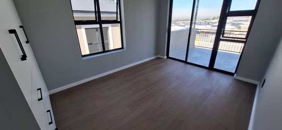 To Let 3 Bedroom Property for Rent in Brackenfell South Western Cape